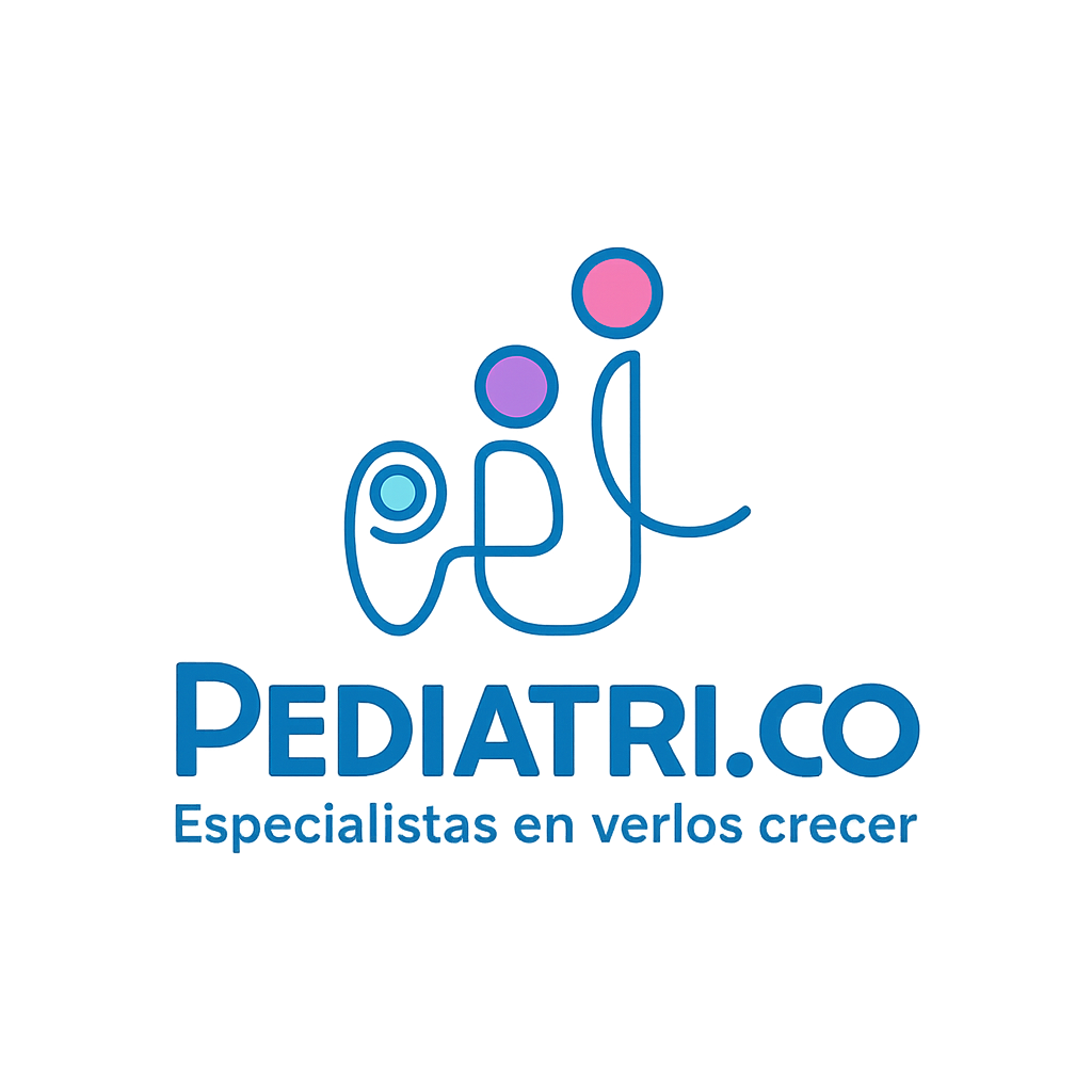 PEDIATRI.CO