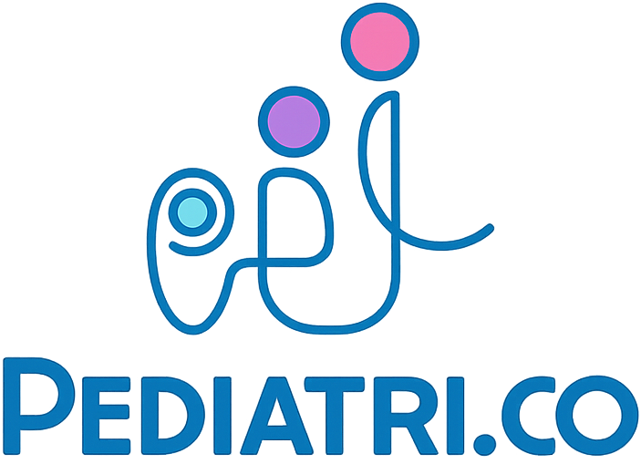PEDIATRI.CO